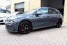 USED 2022 72 VOLKSWAGEN GOLF 1.4 TSI 13kWh GTE  HTD STEERING WHEEL KEYLESS START