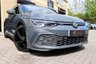USED 2022 72 VOLKSWAGEN GOLF 1.4 TSI 13kWh GTE  HTD STEERING WHEEL KEYLESS START