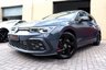 USED 2022 72 VOLKSWAGEN GOLF 1.4 TSI 13kWh GTE  HTD STEERING WHEEL KEYLESS START
