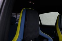 USED 2022 22 BMW M3 3.0 BiTurbo Competition Saloon 4dr Petrol Steptronic M xDrive Euro 6 (s/s) (510 ps) 