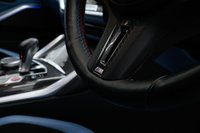 USED 2022 22 BMW M3 3.0 BiTurbo Competition Saloon 4dr Petrol Steptronic M xDrive Euro 6 (s/s) (510 ps) 