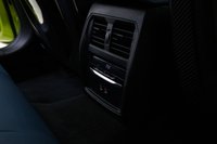 USED 2022 22 BMW M3 3.0 BiTurbo Competition Saloon 4dr Petrol Steptronic M xDrive Euro 6 (s/s) (510 ps) 