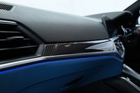 USED 2022 22 BMW M3 3.0 BiTurbo Competition Saloon 4dr Petrol Steptronic M xDrive Euro 6 (s/s) (510 ps) 
