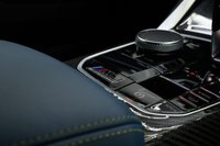 USED 2022 22 BMW M3 3.0 BiTurbo Competition Saloon 4dr Petrol Steptronic M xDrive Euro 6 (s/s) (510 ps) 