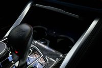 USED 2022 22 BMW M3 3.0 BiTurbo Competition Saloon 4dr Petrol Steptronic M xDrive Euro 6 (s/s) (510 ps) 