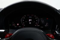 USED 2022 22 BMW M3 3.0 BiTurbo Competition Saloon 4dr Petrol Steptronic M xDrive Euro 6 (s/s) (510 ps) 