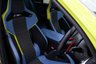 USED 2022 22 BMW M3 3.0 BiTurbo Competition Saloon 4dr Petrol Steptronic M xDrive Euro 6 (s/s) (510 ps) 