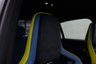 USED 2022 22 BMW M3 3.0 BiTurbo Competition Saloon 4dr Petrol Steptronic M xDrive Euro 6 (s/s) (510 ps) 