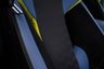 USED 2022 22 BMW M3 3.0 BiTurbo Competition Saloon 4dr Petrol Steptronic M xDrive Euro 6 (s/s) (510 ps) 