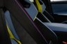 USED 2022 22 BMW M3 3.0 BiTurbo Competition Saloon 4dr Petrol Steptronic M xDrive Euro 6 (s/s) (510 ps) 
