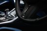 USED 2022 22 BMW M3 3.0 BiTurbo Competition Saloon 4dr Petrol Steptronic M xDrive Euro 6 (s/s) (510 ps) 