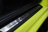 USED 2022 22 BMW M3 3.0 BiTurbo Competition Saloon 4dr Petrol Steptronic M xDrive Euro 6 (s/s) (510 ps) 