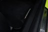 USED 2022 22 BMW M3 3.0 BiTurbo Competition Saloon 4dr Petrol Steptronic M xDrive Euro 6 (s/s) (510 ps) 