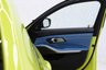 USED 2022 22 BMW M3 3.0 BiTurbo Competition Saloon 4dr Petrol Steptronic M xDrive Euro 6 (s/s) (510 ps) 