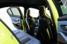 USED 2022 22 BMW M3 3.0 BiTurbo Competition Saloon 4dr Petrol Steptronic M xDrive Euro 6 (s/s) (510 ps) 