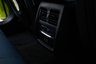 USED 2022 22 BMW M3 3.0 BiTurbo Competition Saloon 4dr Petrol Steptronic M xDrive Euro 6 (s/s) (510 ps) 