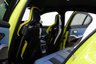 USED 2022 22 BMW M3 3.0 BiTurbo Competition Saloon 4dr Petrol Steptronic M xDrive Euro 6 (s/s) (510 ps) 