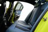 USED 2022 22 BMW M3 3.0 BiTurbo Competition Saloon 4dr Petrol Steptronic M xDrive Euro 6 (s/s) (510 ps) 