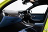 USED 2022 22 BMW M3 3.0 BiTurbo Competition Saloon 4dr Petrol Steptronic M xDrive Euro 6 (s/s) (510 ps) 