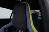 USED 2022 22 BMW M3 3.0 BiTurbo Competition Saloon 4dr Petrol Steptronic M xDrive Euro 6 (s/s) (510 ps) 