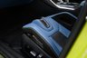 USED 2022 22 BMW M3 3.0 BiTurbo Competition Saloon 4dr Petrol Steptronic M xDrive Euro 6 (s/s) (510 ps) 