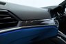 USED 2022 22 BMW M3 3.0 BiTurbo Competition Saloon 4dr Petrol Steptronic M xDrive Euro 6 (s/s) (510 ps) 