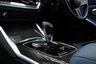 USED 2022 22 BMW M3 3.0 BiTurbo Competition Saloon 4dr Petrol Steptronic M xDrive Euro 6 (s/s) (510 ps) 