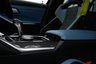 USED 2022 22 BMW M3 3.0 BiTurbo Competition Saloon 4dr Petrol Steptronic M xDrive Euro 6 (s/s) (510 ps) 