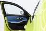 USED 2022 22 BMW M3 3.0 BiTurbo Competition Saloon 4dr Petrol Steptronic M xDrive Euro 6 (s/s) (510 ps) 