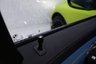 USED 2022 22 BMW M3 3.0 BiTurbo Competition Saloon 4dr Petrol Steptronic M xDrive Euro 6 (s/s) (510 ps) 