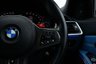 USED 2022 22 BMW M3 3.0 BiTurbo Competition Saloon 4dr Petrol Steptronic M xDrive Euro 6 (s/s) (510 ps) 