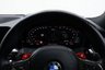 USED 2022 22 BMW M3 3.0 BiTurbo Competition Saloon 4dr Petrol Steptronic M xDrive Euro 6 (s/s) (510 ps) 