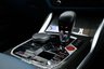 USED 2022 22 BMW M3 3.0 BiTurbo Competition Saloon 4dr Petrol Steptronic M xDrive Euro 6 (s/s) (510 ps) 