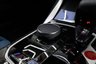 USED 2022 22 BMW M3 3.0 BiTurbo Competition Saloon 4dr Petrol Steptronic M xDrive Euro 6 (s/s) (510 ps) 