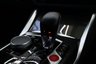 USED 2022 22 BMW M3 3.0 BiTurbo Competition Saloon 4dr Petrol Steptronic M xDrive Euro 6 (s/s) (510 ps) 