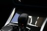USED 2022 22 BMW M3 3.0 BiTurbo Competition Saloon 4dr Petrol Steptronic M xDrive Euro 6 (s/s) (510 ps) 