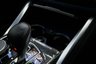 USED 2022 22 BMW M3 3.0 BiTurbo Competition Saloon 4dr Petrol Steptronic M xDrive Euro 6 (s/s) (510 ps) 