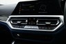 USED 2022 22 BMW M3 3.0 BiTurbo Competition Saloon 4dr Petrol Steptronic M xDrive Euro 6 (s/s) (510 ps) 