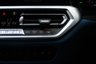 USED 2022 22 BMW M3 3.0 BiTurbo Competition Saloon 4dr Petrol Steptronic M xDrive Euro 6 (s/s) (510 ps) 