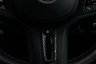 USED 2022 22 BMW M3 3.0 BiTurbo Competition Saloon 4dr Petrol Steptronic M xDrive Euro 6 (s/s) (510 ps) 