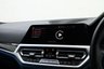 USED 2022 22 BMW M3 3.0 BiTurbo Competition Saloon 4dr Petrol Steptronic M xDrive Euro 6 (s/s) (510 ps) 