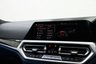 USED 2022 22 BMW M3 3.0 BiTurbo Competition Saloon 4dr Petrol Steptronic M xDrive Euro 6 (s/s) (510 ps) 