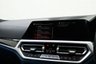 USED 2022 22 BMW M3 3.0 BiTurbo Competition Saloon 4dr Petrol Steptronic M xDrive Euro 6 (s/s) (510 ps) 