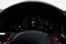 USED 2022 22 BMW M3 3.0 BiTurbo Competition Saloon 4dr Petrol Steptronic M xDrive Euro 6 (s/s) (510 ps) 