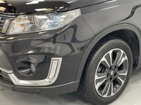 USED 2019 69 SUZUKI VITARA 1.4 Boosterjet SZ5 SUV 5dr Petrol Manual Euro 6 (s/s) (140 ps) - AA INSPECTED (PANORAMIC ROOF - SAT NAV)