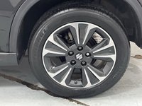USED 2019 69 SUZUKI VITARA 1.4 Boosterjet SZ5 SUV 5dr Petrol Manual Euro 6 (s/s) (140 ps) - AA INSPECTED (PANORAMIC ROOF - SAT NAV)