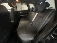 USED 2019 69 SUZUKI VITARA 1.4 Boosterjet SZ5 SUV 5dr Petrol Manual Euro 6 (s/s) (140 ps) - AA INSPECTED (PANORAMIC ROOF - SAT NAV)