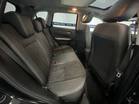 USED 2019 69 SUZUKI VITARA 1.4 Boosterjet SZ5 SUV 5dr Petrol Manual Euro 6 (s/s) (140 ps) - AA INSPECTED (PANORAMIC ROOF - SAT NAV)