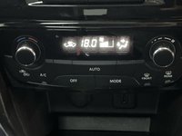USED 2019 69 SUZUKI VITARA 1.4 Boosterjet SZ5 SUV 5dr Petrol Manual Euro 6 (s/s) (140 ps) - AA INSPECTED (PANORAMIC ROOF - SAT NAV)