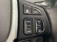 USED 2019 69 SUZUKI VITARA 1.4 Boosterjet SZ5 SUV 5dr Petrol Manual Euro 6 (s/s) (140 ps) - AA INSPECTED (PANORAMIC ROOF - SAT NAV)